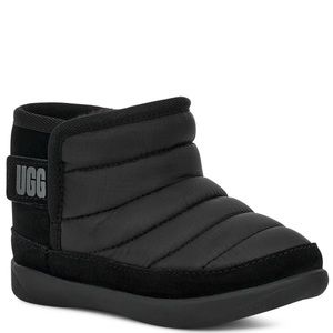 UGG Unisex Toddlers Zaylen Boots